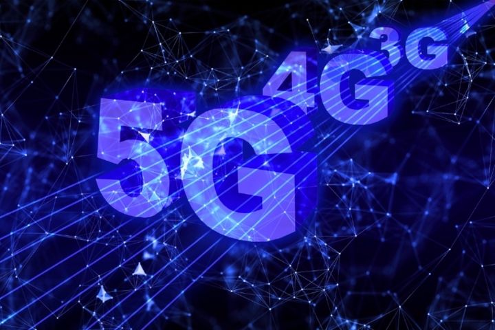 Is It Irradiated? American Scientists Have Discovered An Unexpected Problem From The Use Of 5G