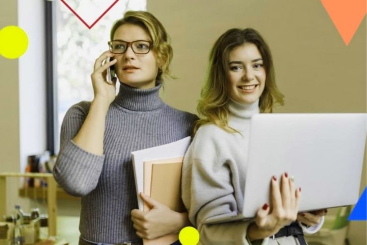 MAXA Designs Social Media Marketing For Real Estate In 2021