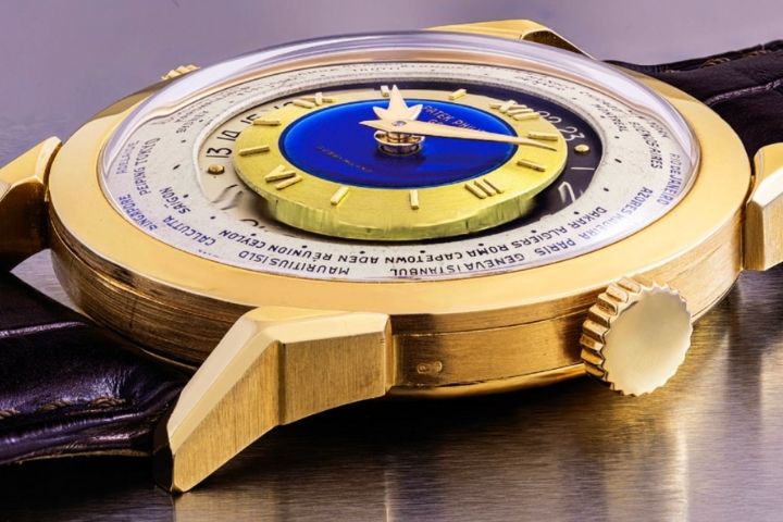 7 Reasons Why Collectors Love Patek Philippe