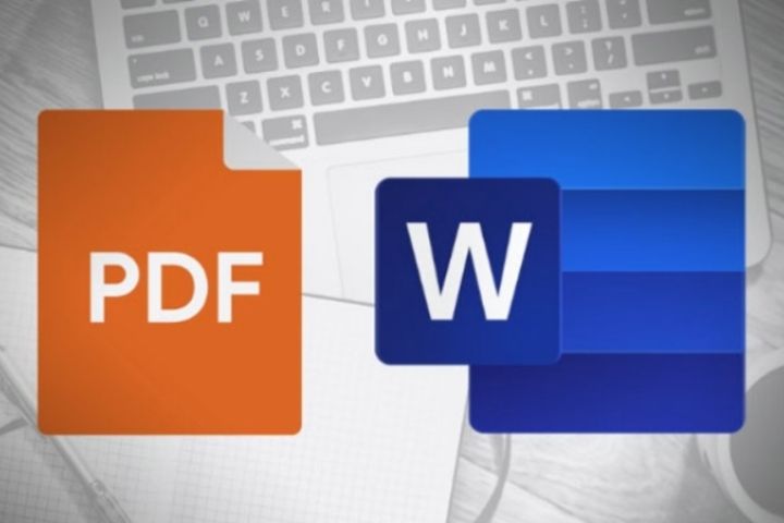 5 Gogopdf Tools You Can Use To Convert Files Into PDF
