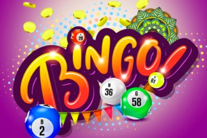 Best Days To Play Bingo