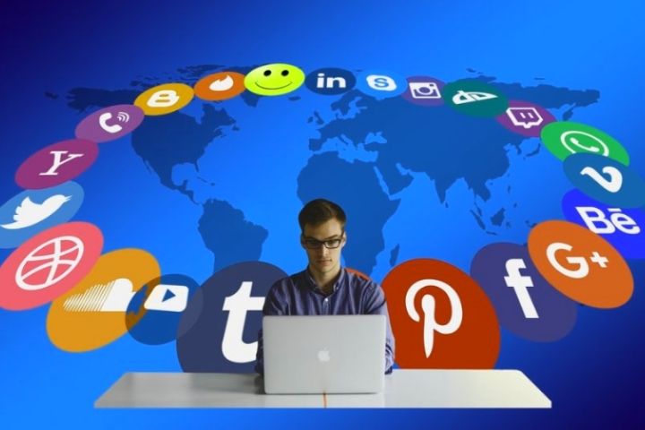 Best Social Media Services In 2021