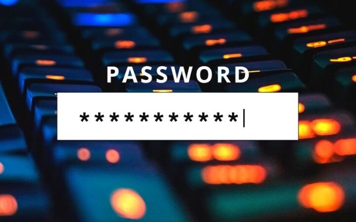 Improve Your Security By Creating Complex Passwords In HashPass