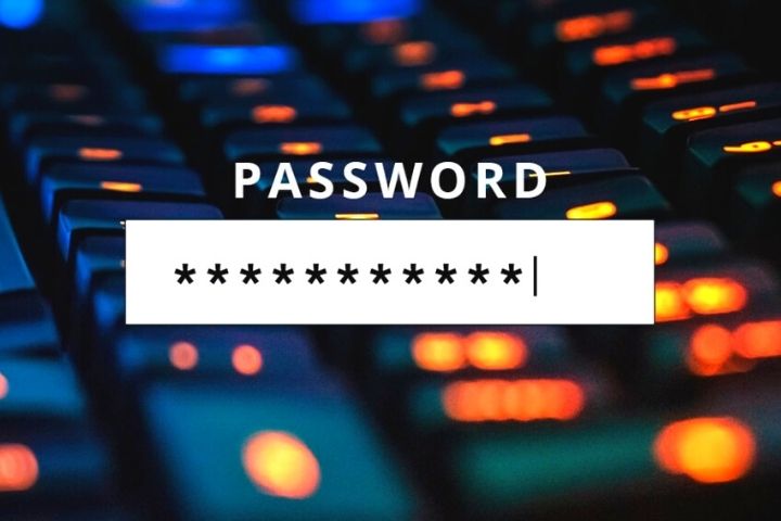 Improve Your Security By Creating Complex Passwords In HashPass