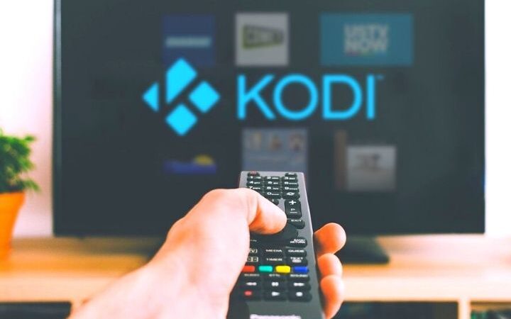 How to Watch ABC on Kodi Legally