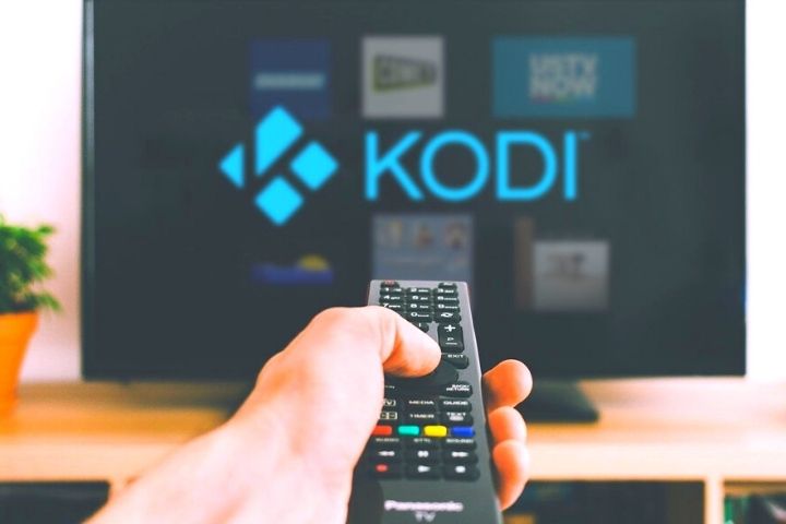 How to Watch ABC on Kodi Legally