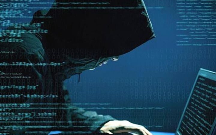 Is Hacktivism A Cybercrime Or A Social Cause?