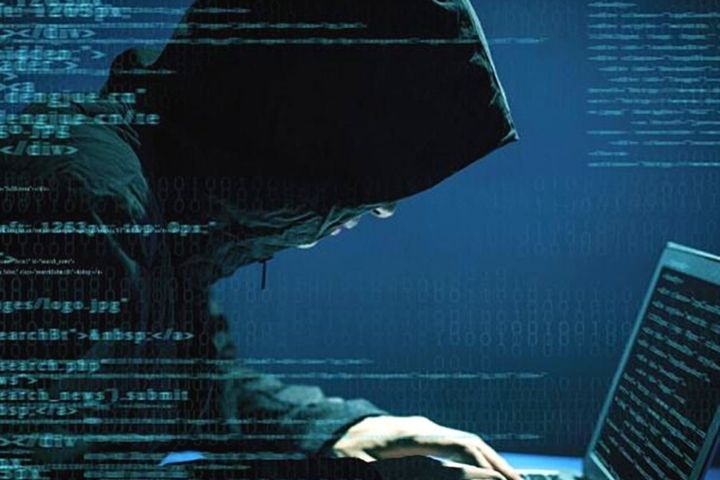 Is Hacktivism A Cybercrime Or A Social Cause?