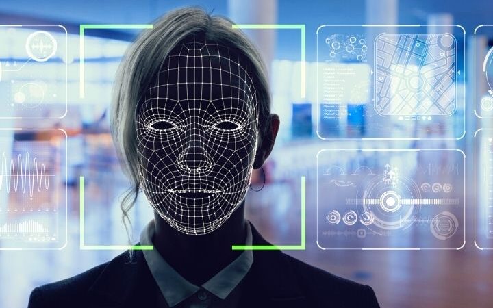 Facial Recognition: How To Optimize Human Resources