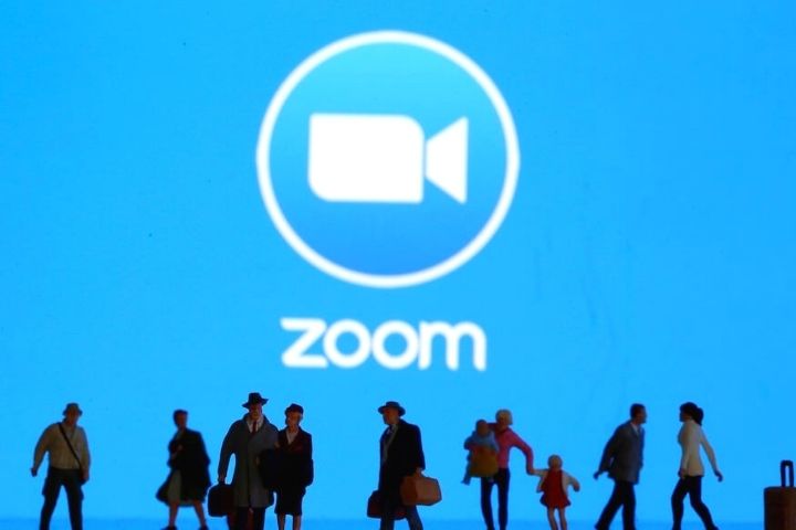 Everything You Need To Know About Using Zoom
