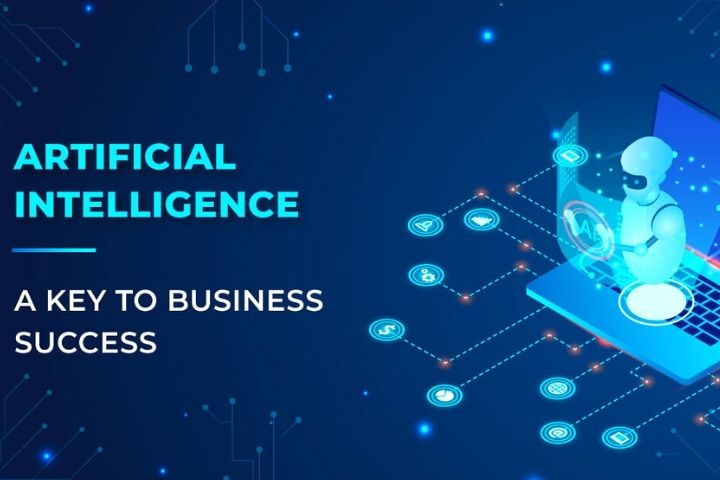 Top 10 Tips On Introducing Artificial Intelligence In Your Business