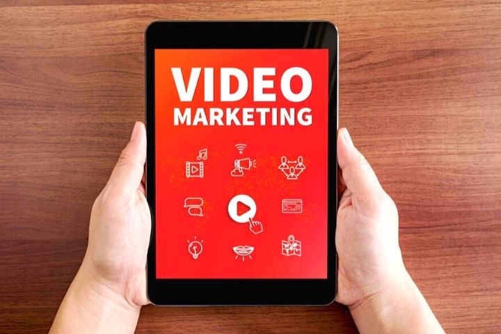 How To Promote Video Content For Better Marketing Results