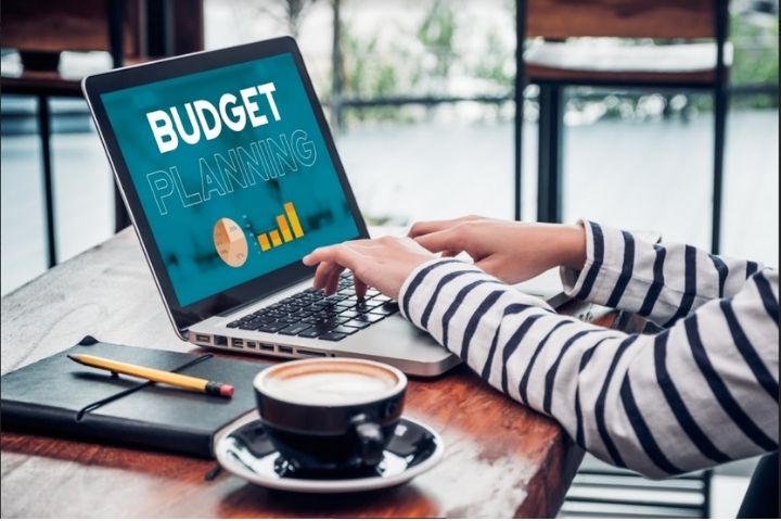 6 Tips For Managing Your Advertising Budget