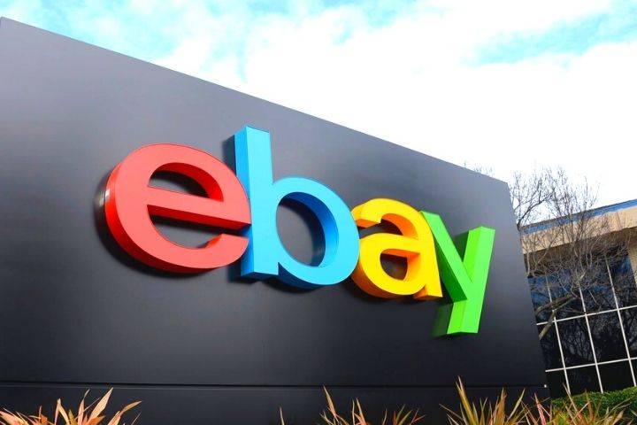 Ebay