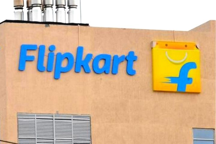 Flipkart