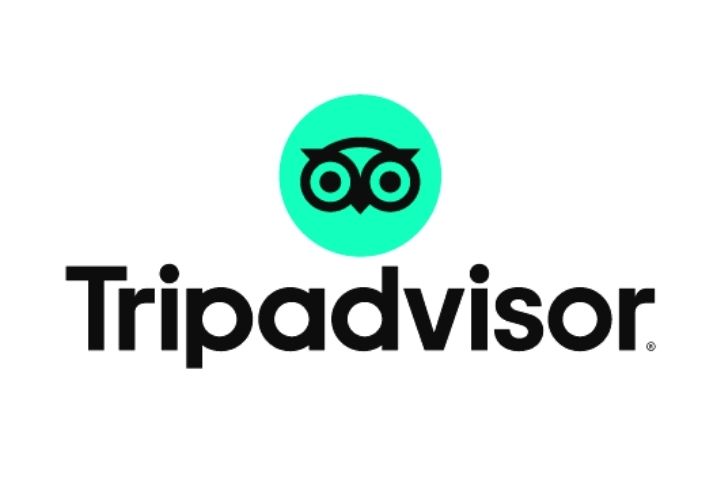 Tripadvisor