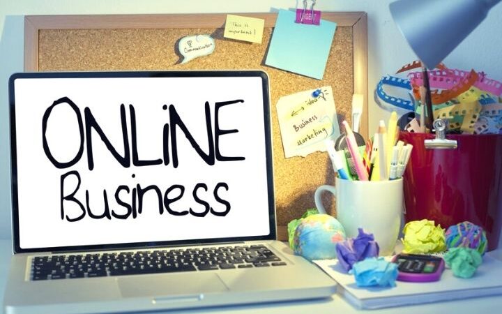 Successful Online Businesses In 2021- Businesses With A Future And Little Investment