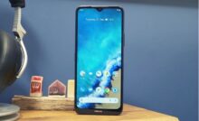 Nokia G50: A Phone Designed For The Future