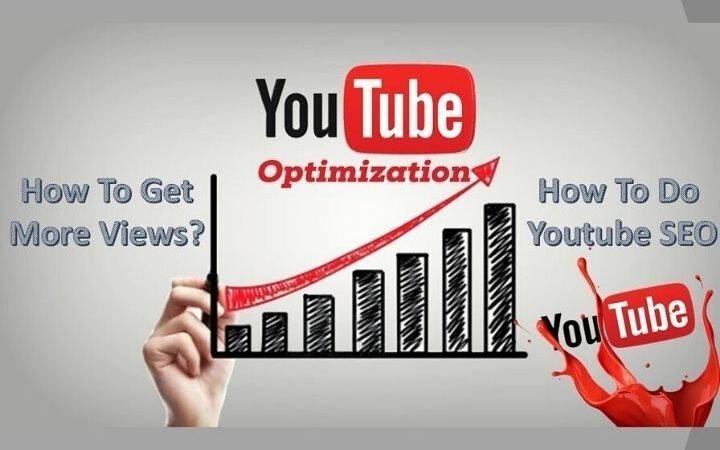 How to Optimize Your Video for YouTube SEO
