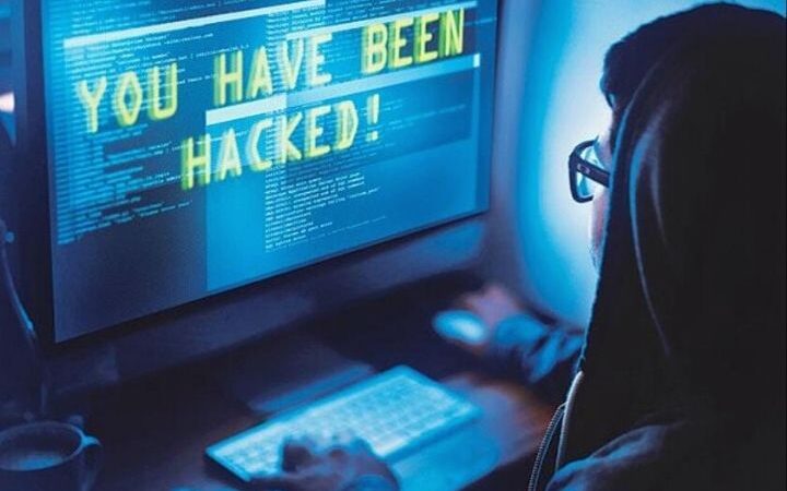 More Than Half Of Companies Expect Cyberattacks To Increase In 2022
