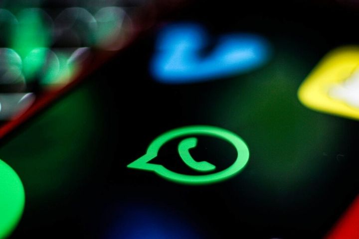 How To Use Your WhatsApp Even If You Don’t Have A Battery: The Definitive Trick