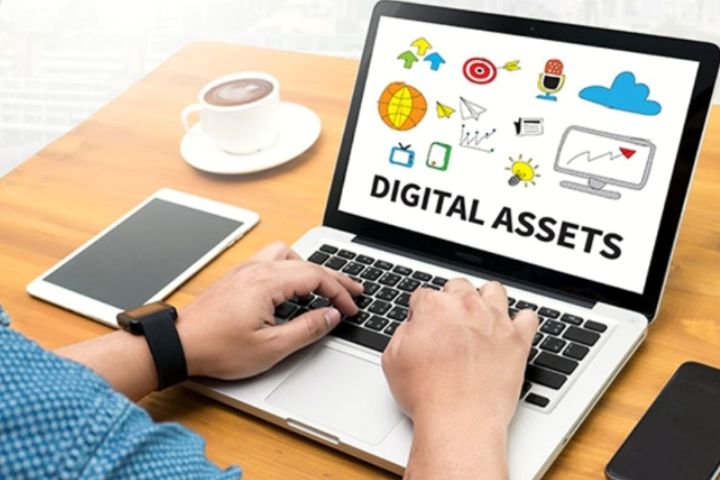 How Using Digital Asset Management (DAM) Software Adds Value To Your Business