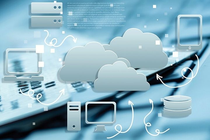 Why Is It Necessary For An SME To Backup In The Cloud?