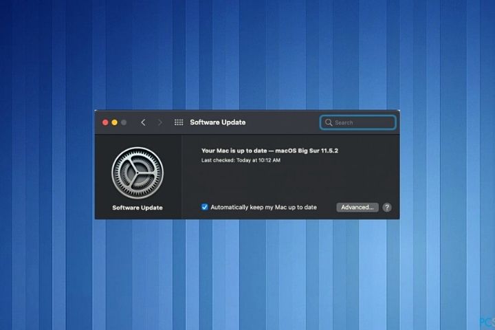 mac-big-sur-permission-error-os-update