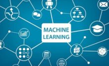 Machine Learning Applied To Cybersecurity