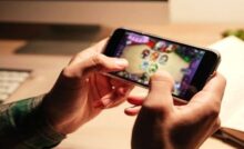 The Three New Features Of Mobile Gaming That Brands Must Take Into Account In Their Digital Strategies