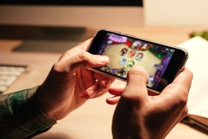 The Three New Features Of Mobile Gaming That Brands Must Take Into Account In Their Digital Strategies