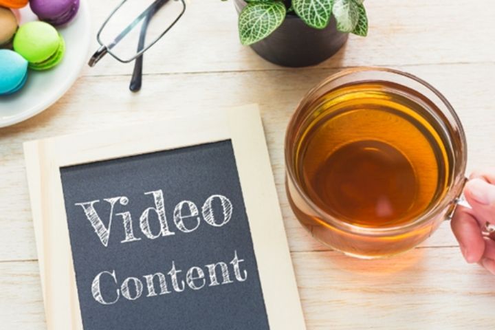 Effective Ways You Can Create Successful Video Content for Business