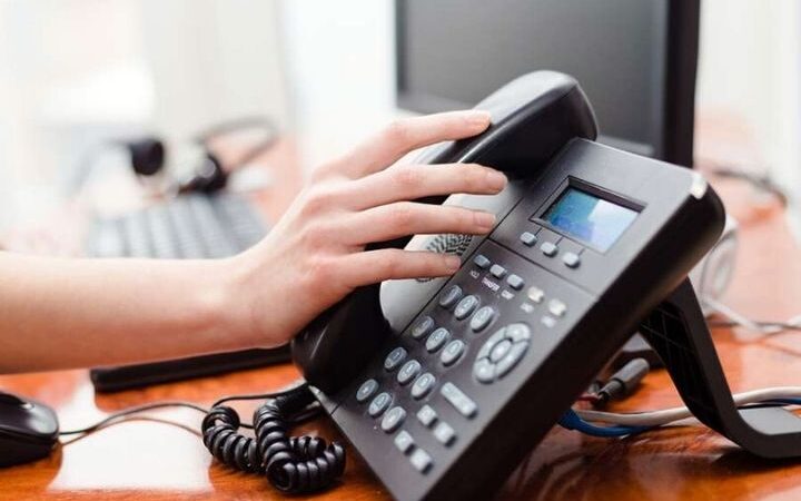 Finding A Good Low-Rate Voip Provider To Make Cheap Phone Calls