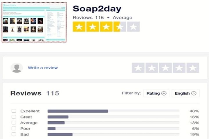Reviews-and-Trust-Score-Of-Soap2day-Techsplashers