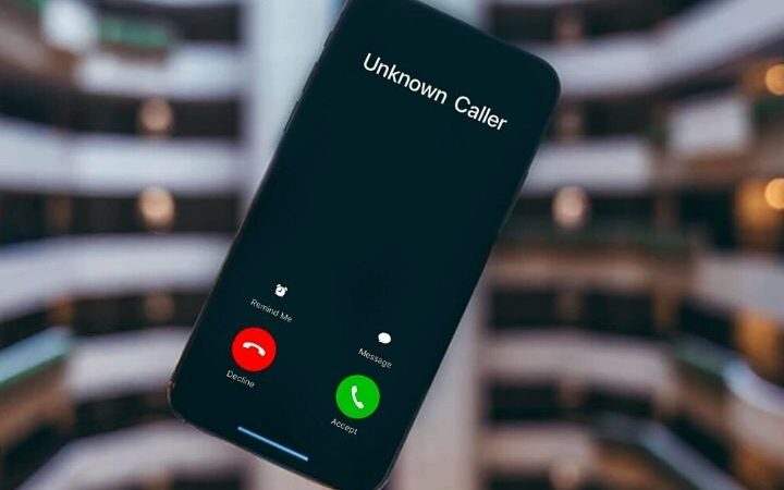 What Is Caller ID, How Does It Work And What Is It For?