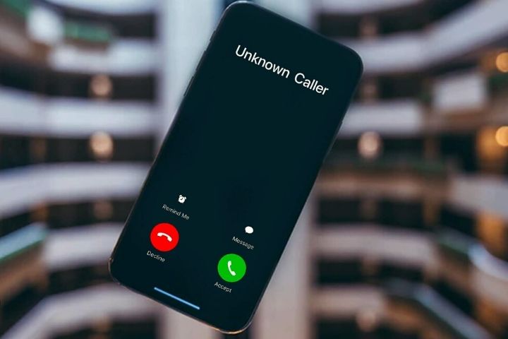 What Is Caller ID, How Does It Work And What Is It For?