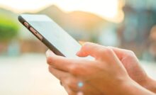 Finding The Best Cell Phone Plan