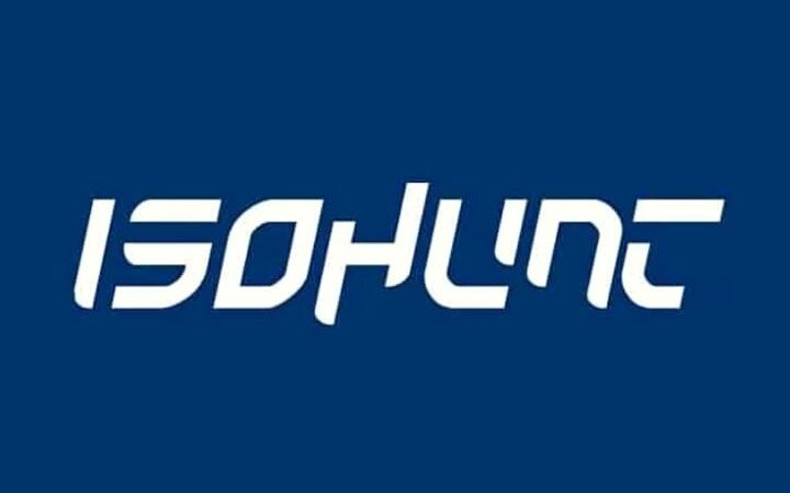 IsoHunt | IsoHunt Proxy And Mirror Sites List & Best Alternatives Of Isohunt