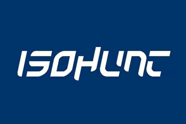 IsoHunt | IsoHunt Proxy And Mirror Sites List [100% Working] & Best Alternatives Of Isohunt