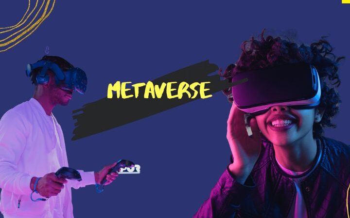 6-metaverse-platforms-that-are-trending-in-2022