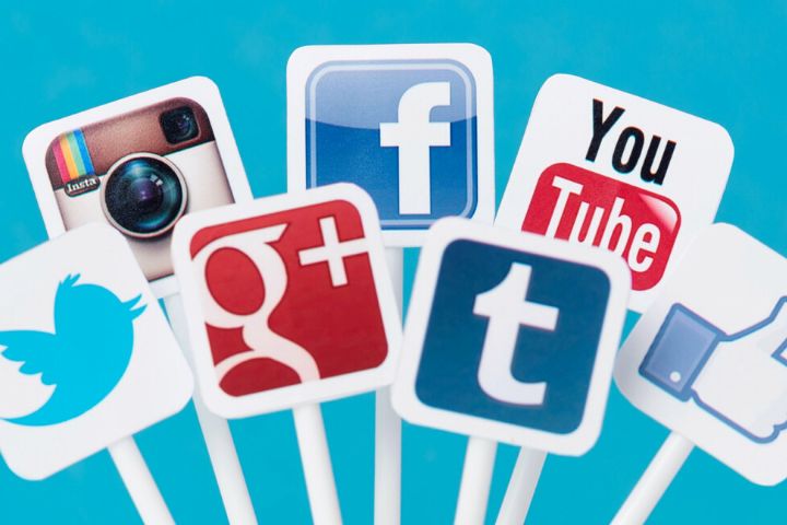 How To Choose The Best Social Networks For Business?