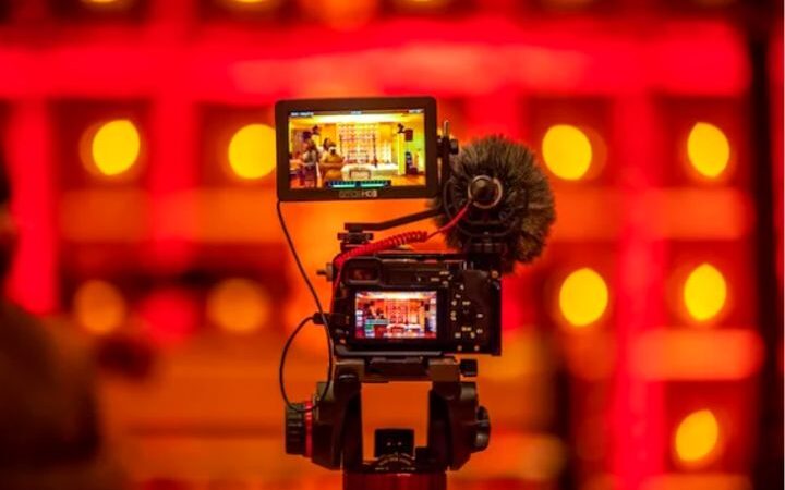 The 12+1 best image and video banks to create content