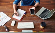 The Responsibilities Of An Engineering Manager