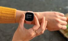 This Is The New Health Function That Will Incorporate The Next Smart Watch From Apple