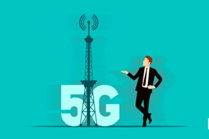 How 5G Is Impacting Different Industrial Sectors