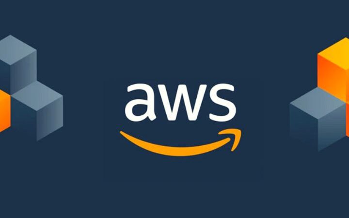 How Would You Choose The Best AWS Certification For You?
