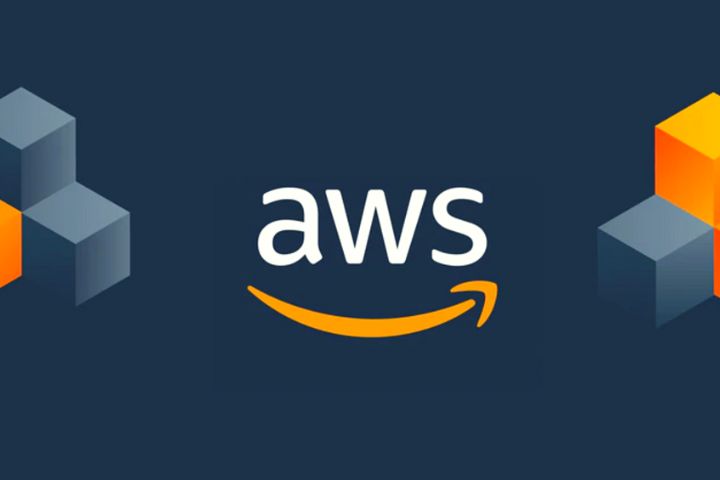 How Would You Choose The Best AWS Certification For You?