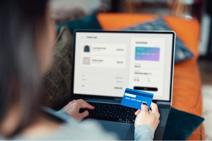 All About Payment Gateways For Your Online Store