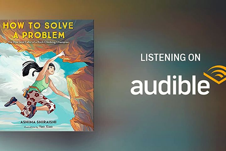 How To Solve Audible Problems