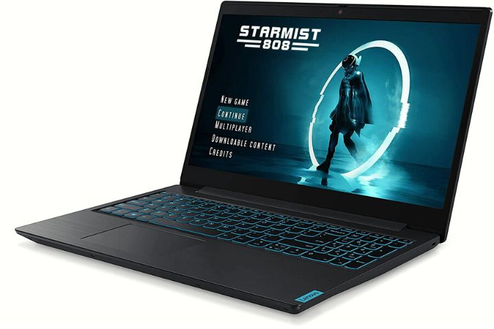 The Best Gaming Laptops Under $400 In 2022